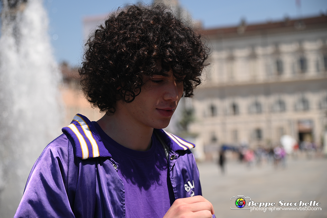 VBS_1580 - Eurovision Media Centre - Fellow, Bandakadabra e Bianco.jpg